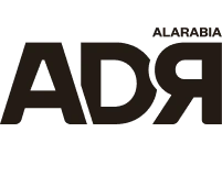 ADR Saudi