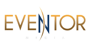 Eventor Kuwait