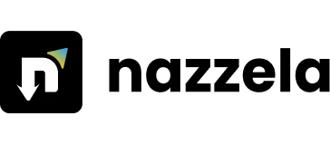 Nazzela