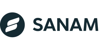 Sanam Saudi