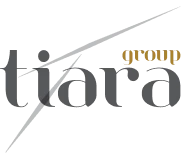 Tiara Group