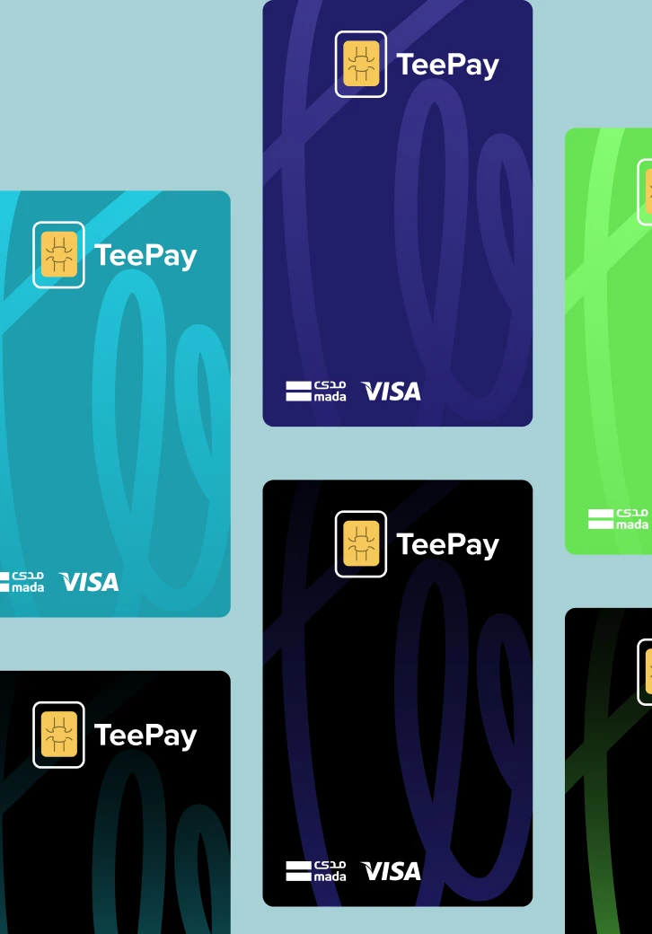 pay